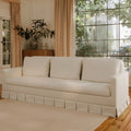 MOES, PELLICANO SOFAS, SOFA