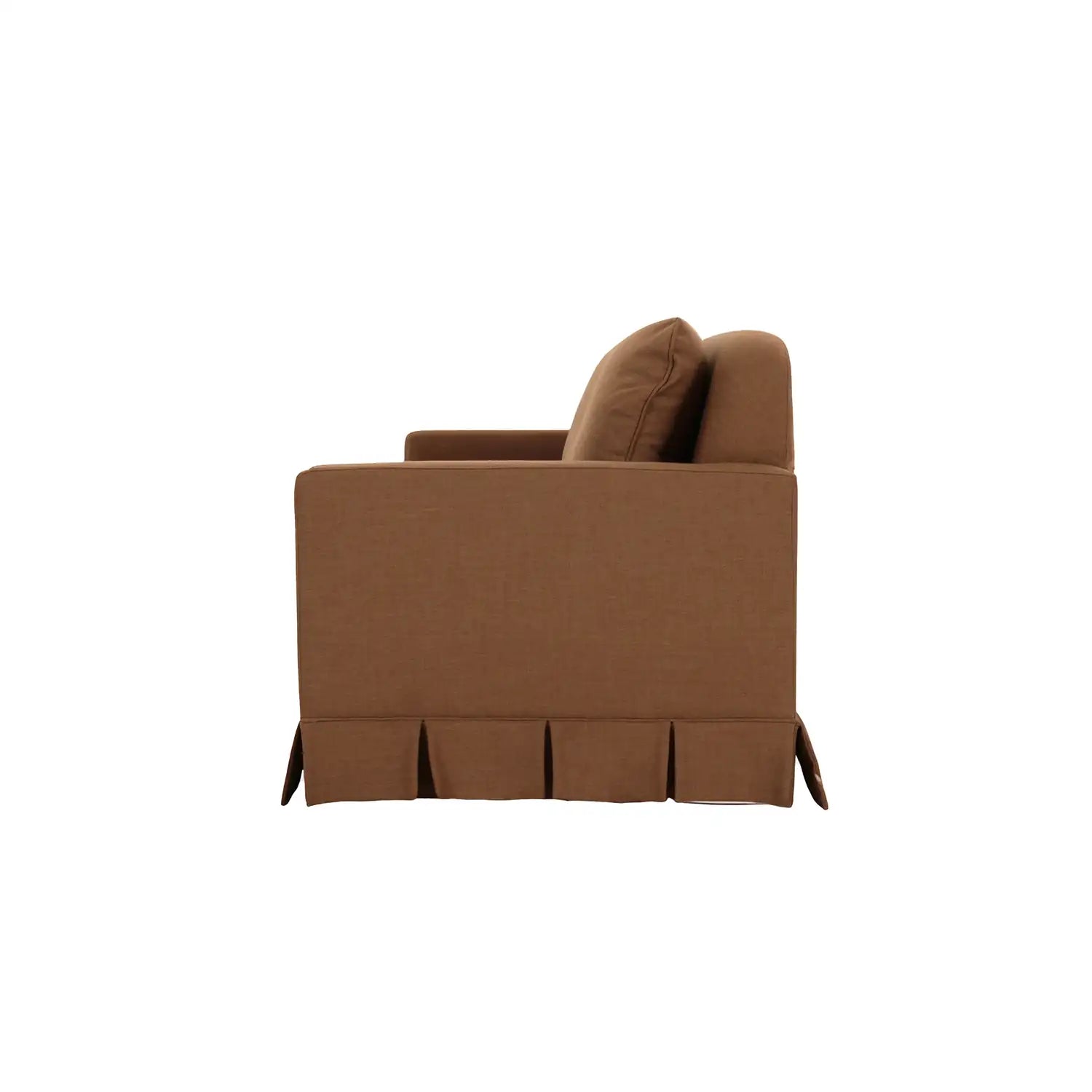 MOES, PELLICANO SOFAS, SOFA