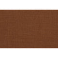 MOES, PELLICANO SOFAS, SOFA