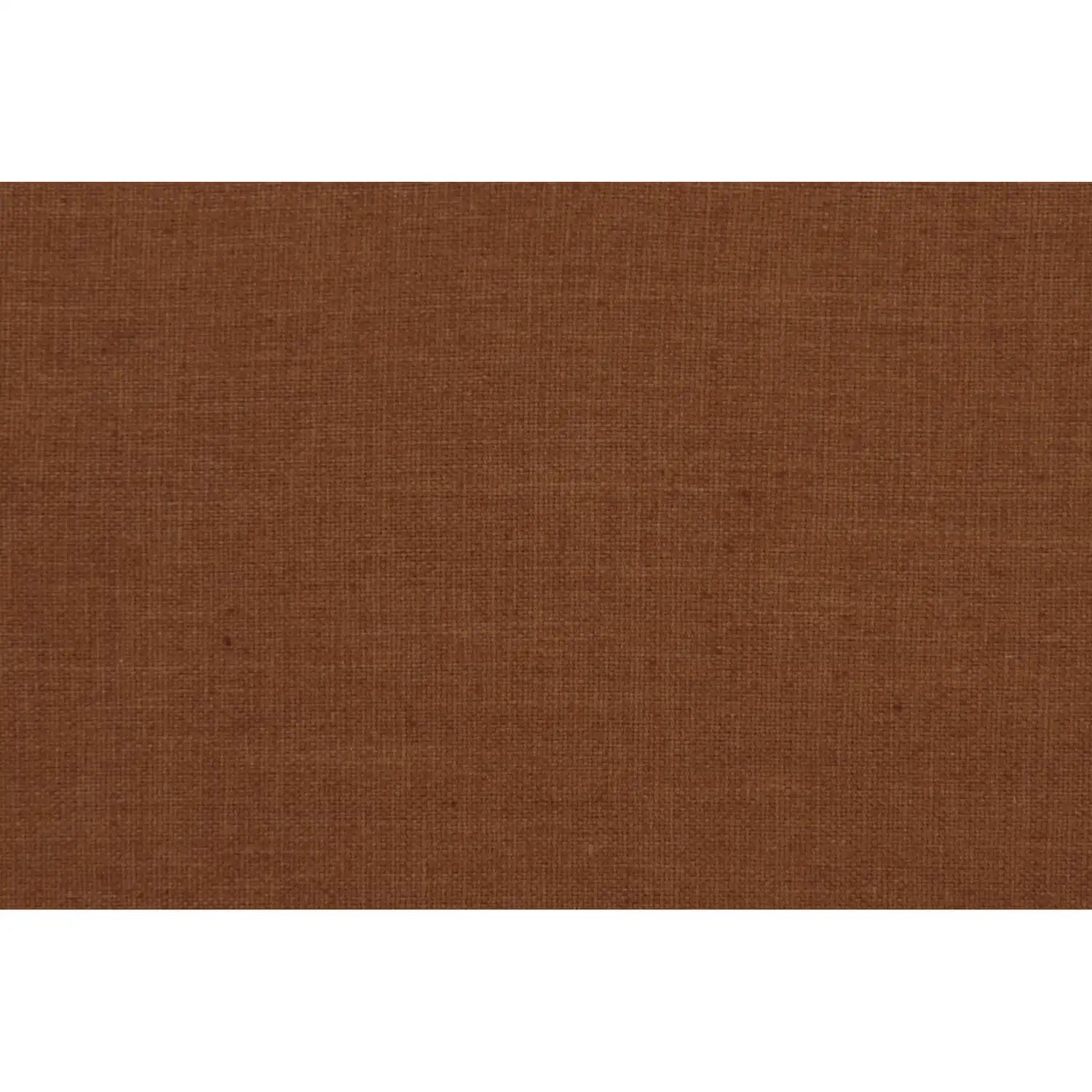 MOES, PELLICANO SOFAS, SOFA