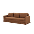 MOES, PELLICANO SOFAS, SOFA