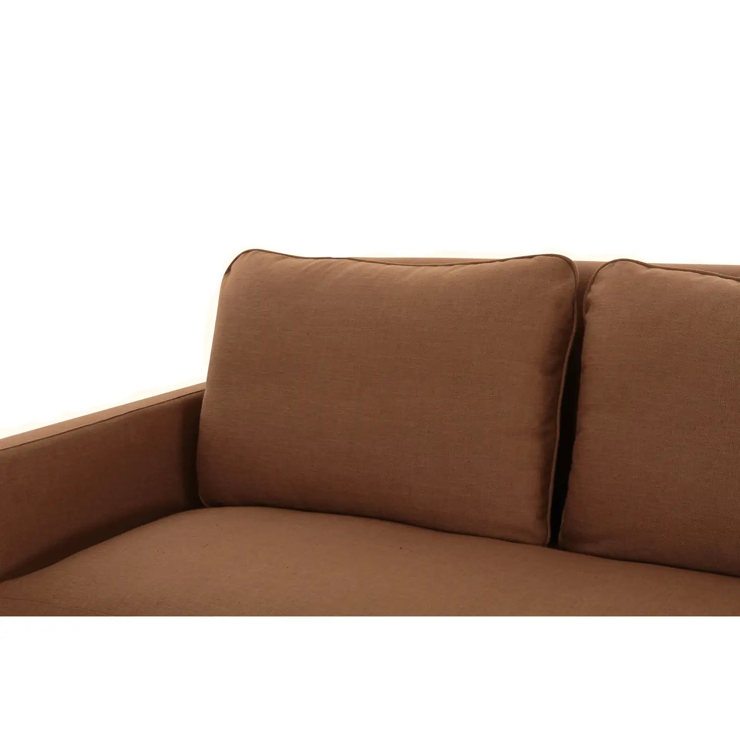MOES, PELLICANO SOFAS, SOFA