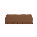 MOES, PELLICANO SOFAS, SOFA