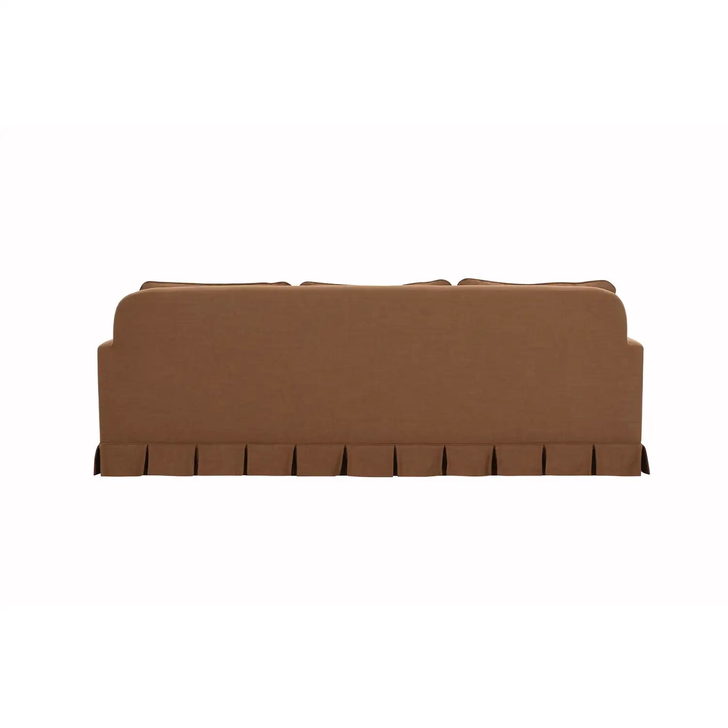 MOES, PELLICANO SOFAS, SOFA