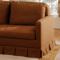 MOES, PELLICANO SOFAS, SOFA