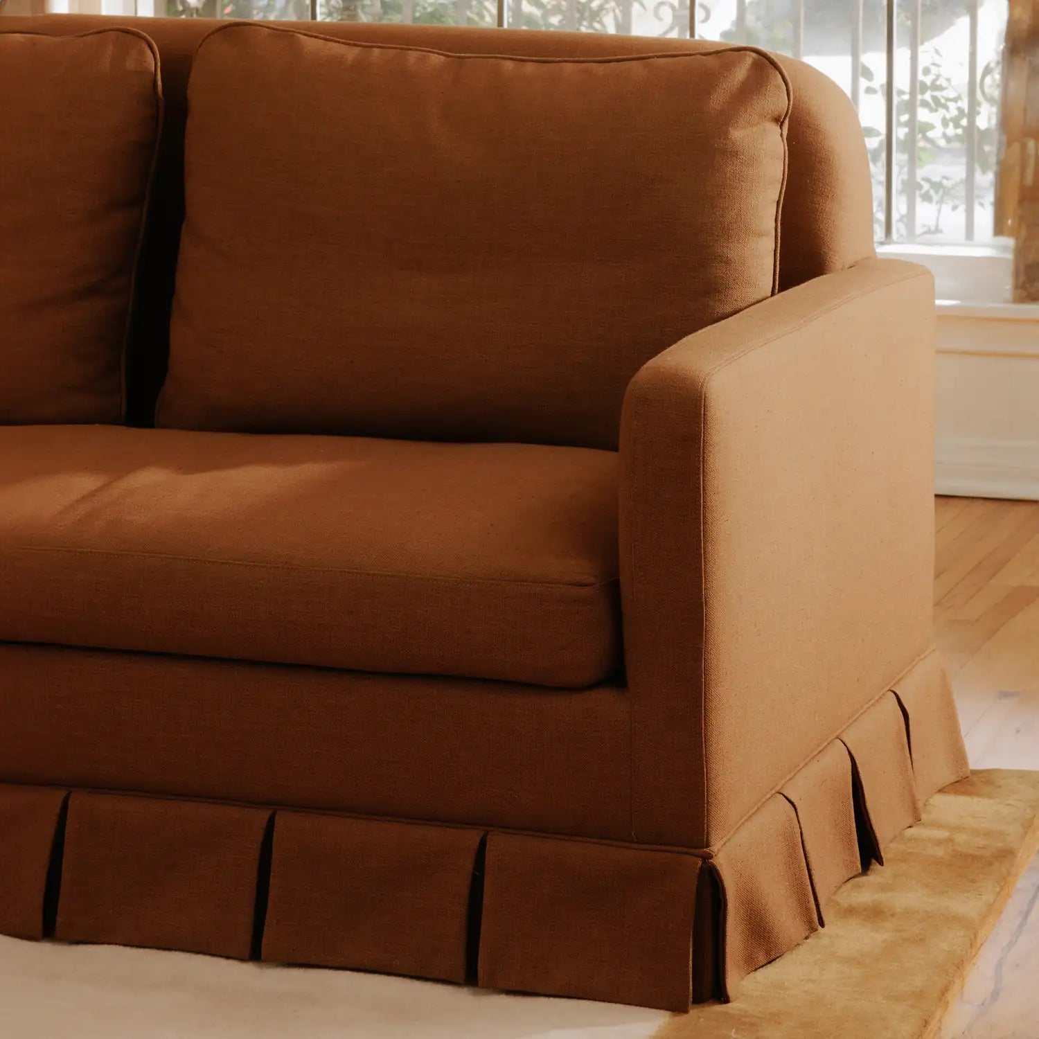 MOES, PELLICANO SOFAS, SOFA