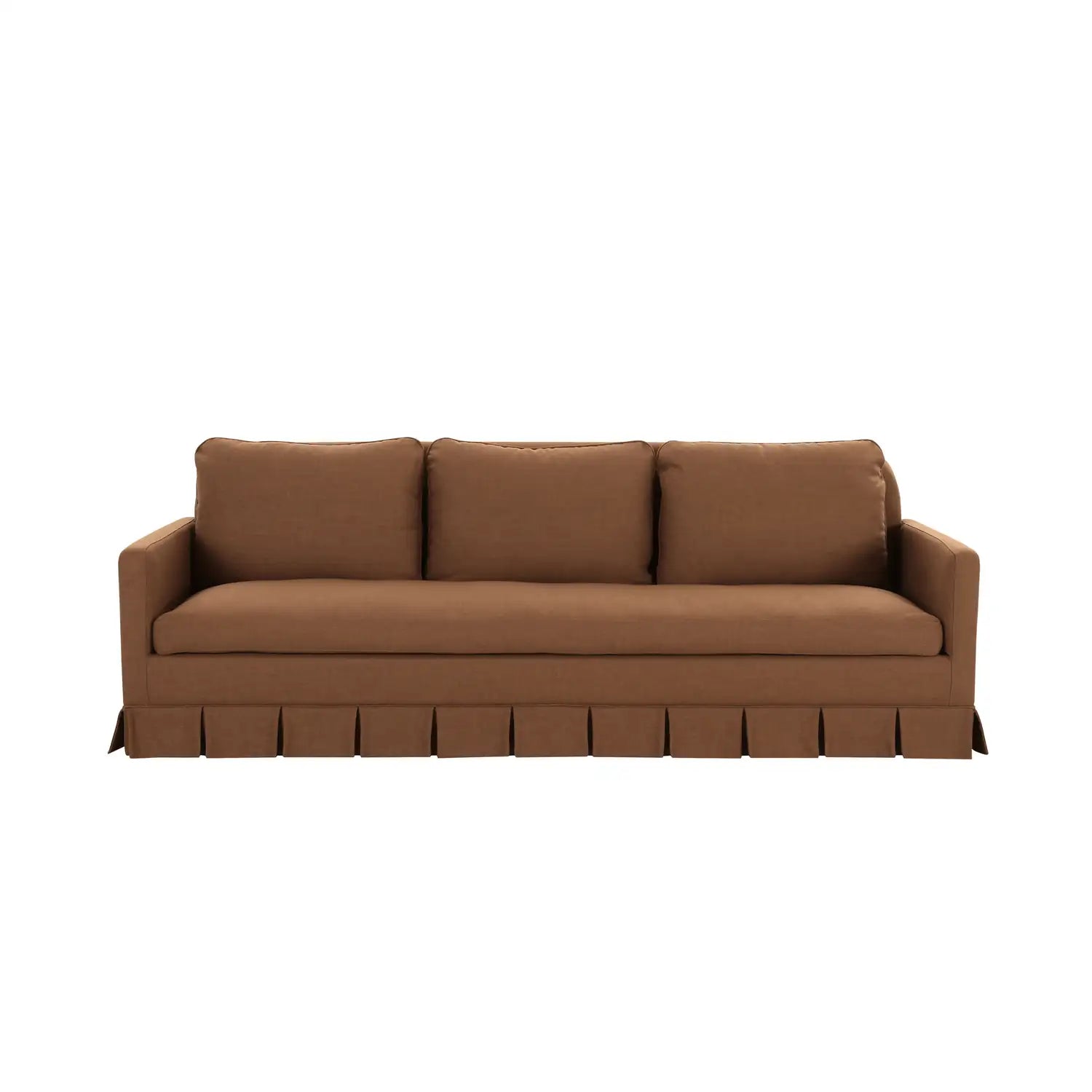 MOES, PELLICANO SOFAS, SOFA