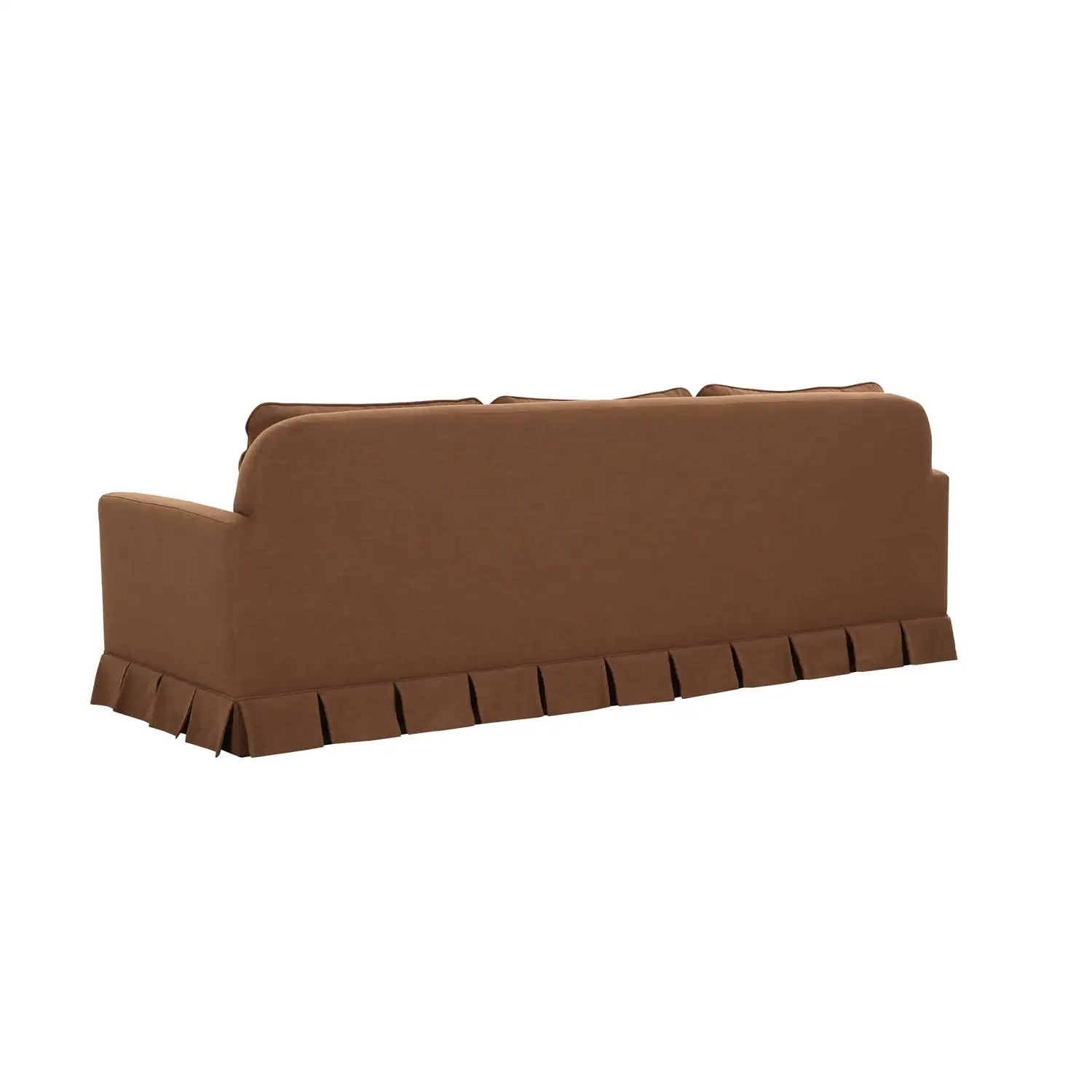MOES, PELLICANO SOFAS, SOFA