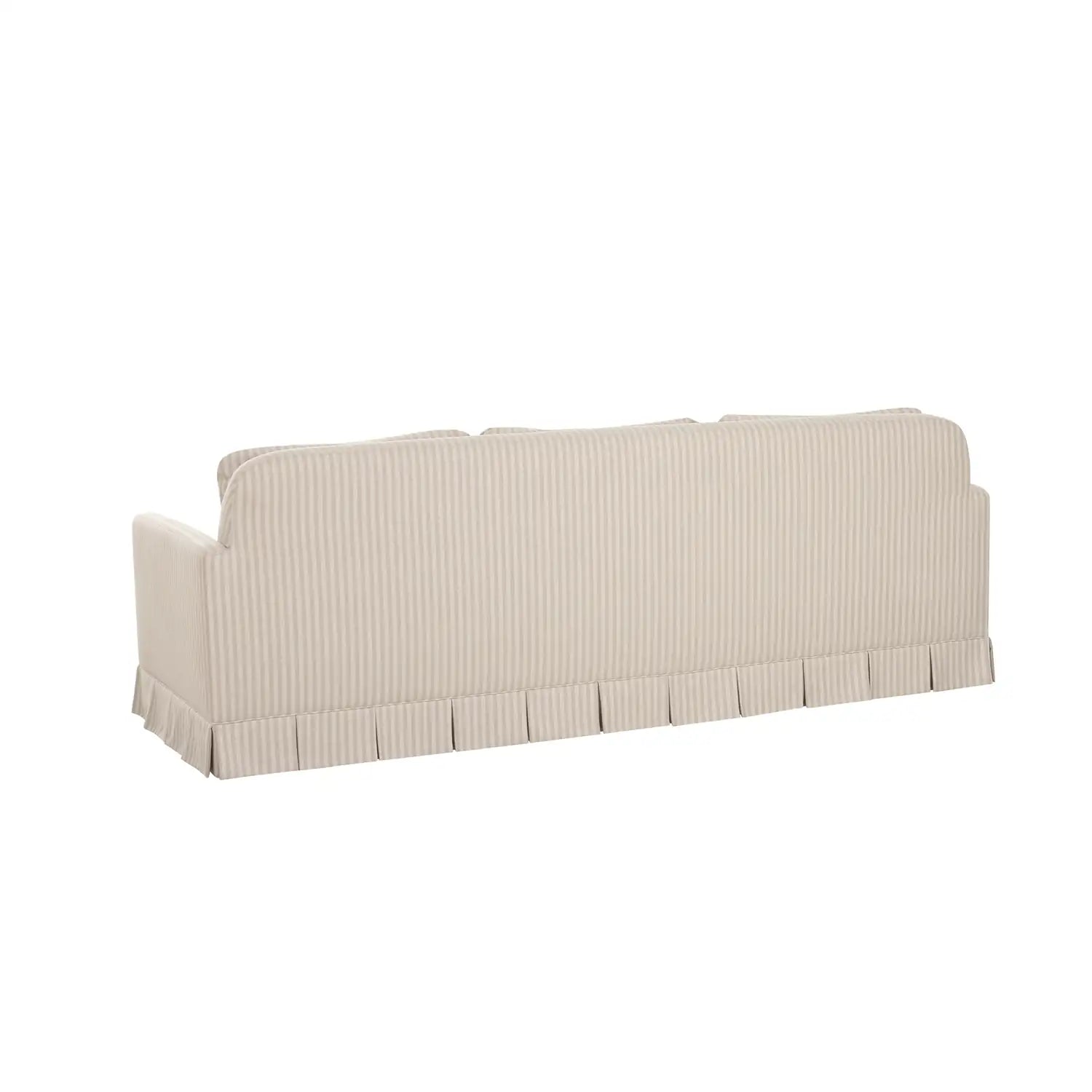 MOES, PELLICANO SOFAS, SOFA