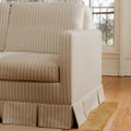 MOES, PELLICANO SOFAS, SOFA