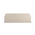 MOES, PELLICANO SOFAS, SOFA