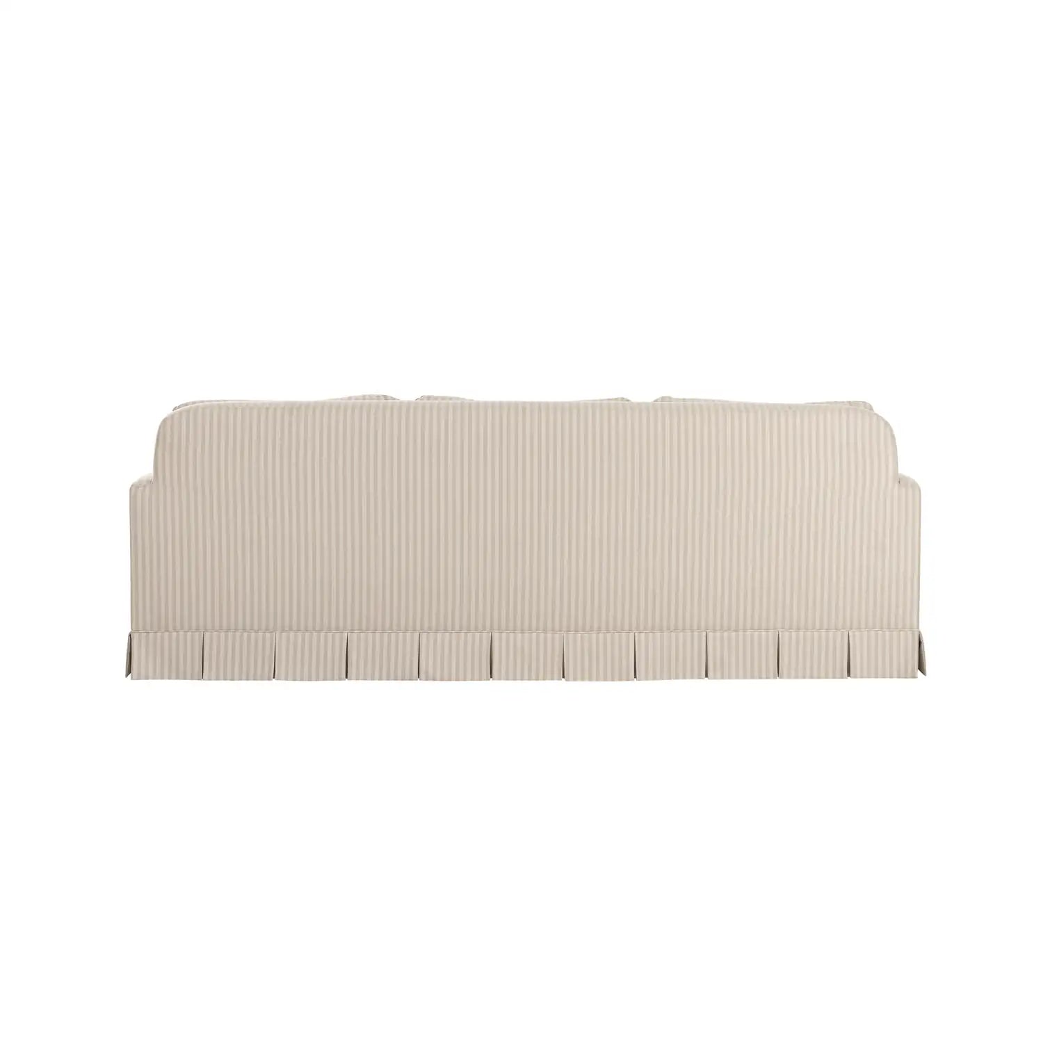 MOES, PELLICANO SOFAS, SOFA