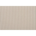 MOES, PELLICANO SOFAS, SOFA
