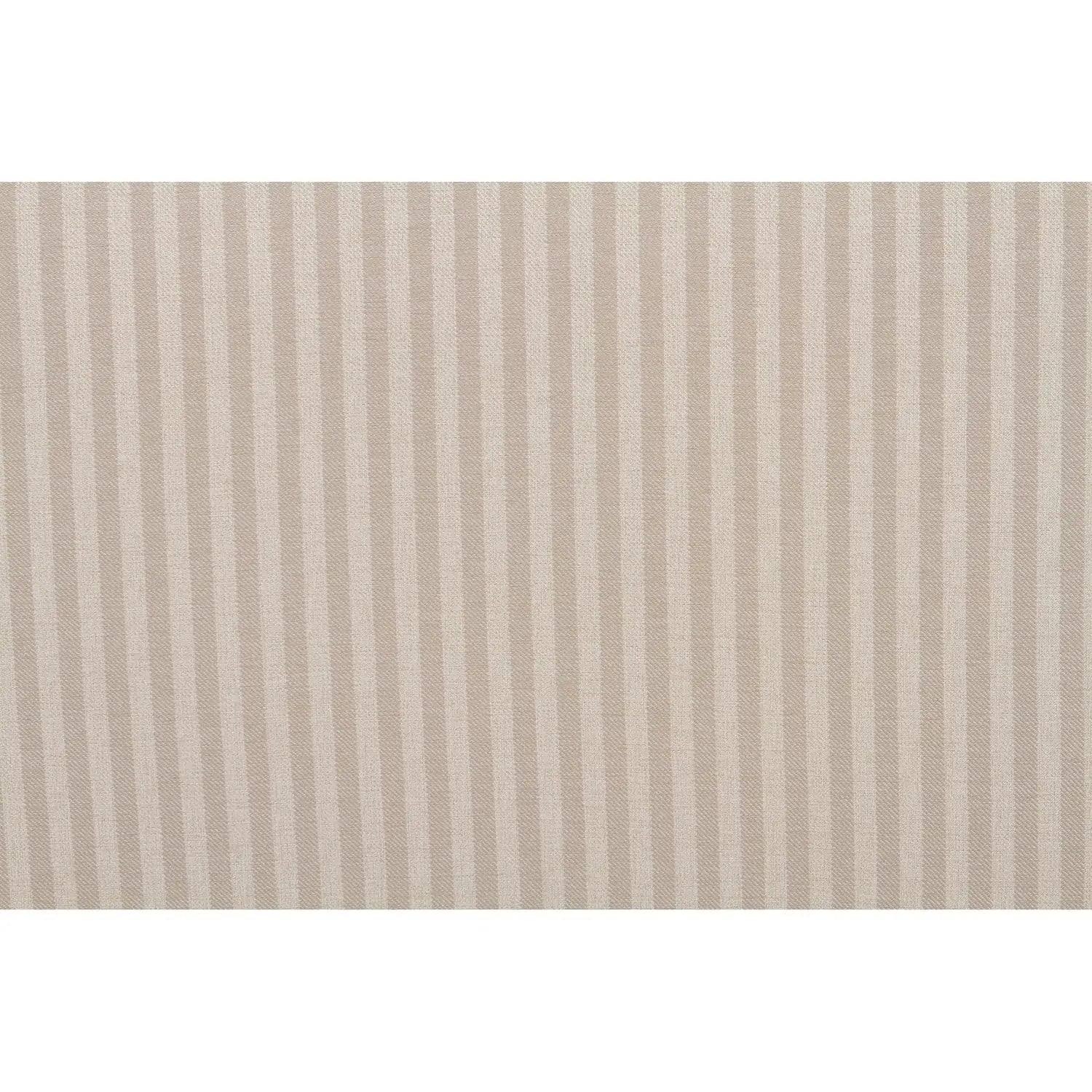 MOES, PELLICANO SOFAS, SOFA