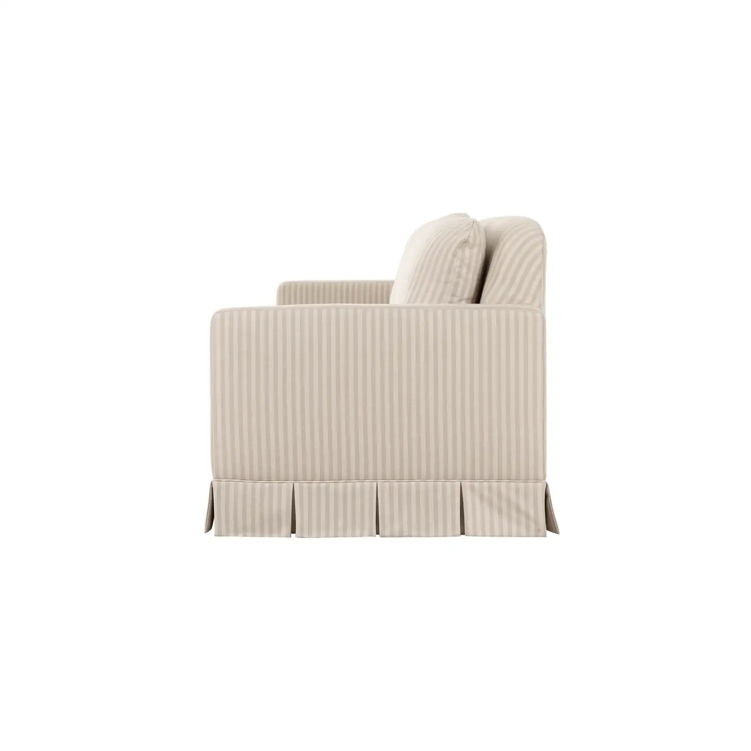 MOES, PELLICANO SOFAS, SOFA