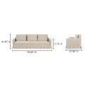MOES, PELLICANO SOFAS, SOFA