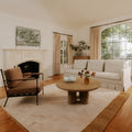 MOES, PELLICANO SOFAS, SOFA