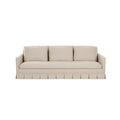 MOES, PELLICANO SOFAS, SOFA