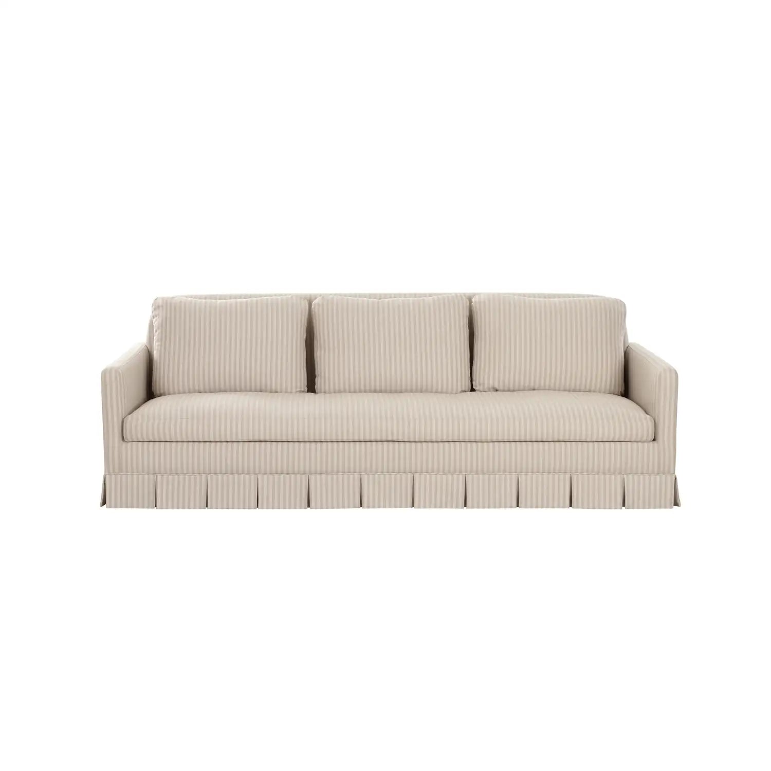 MOES, PELLICANO SOFAS, SOFA