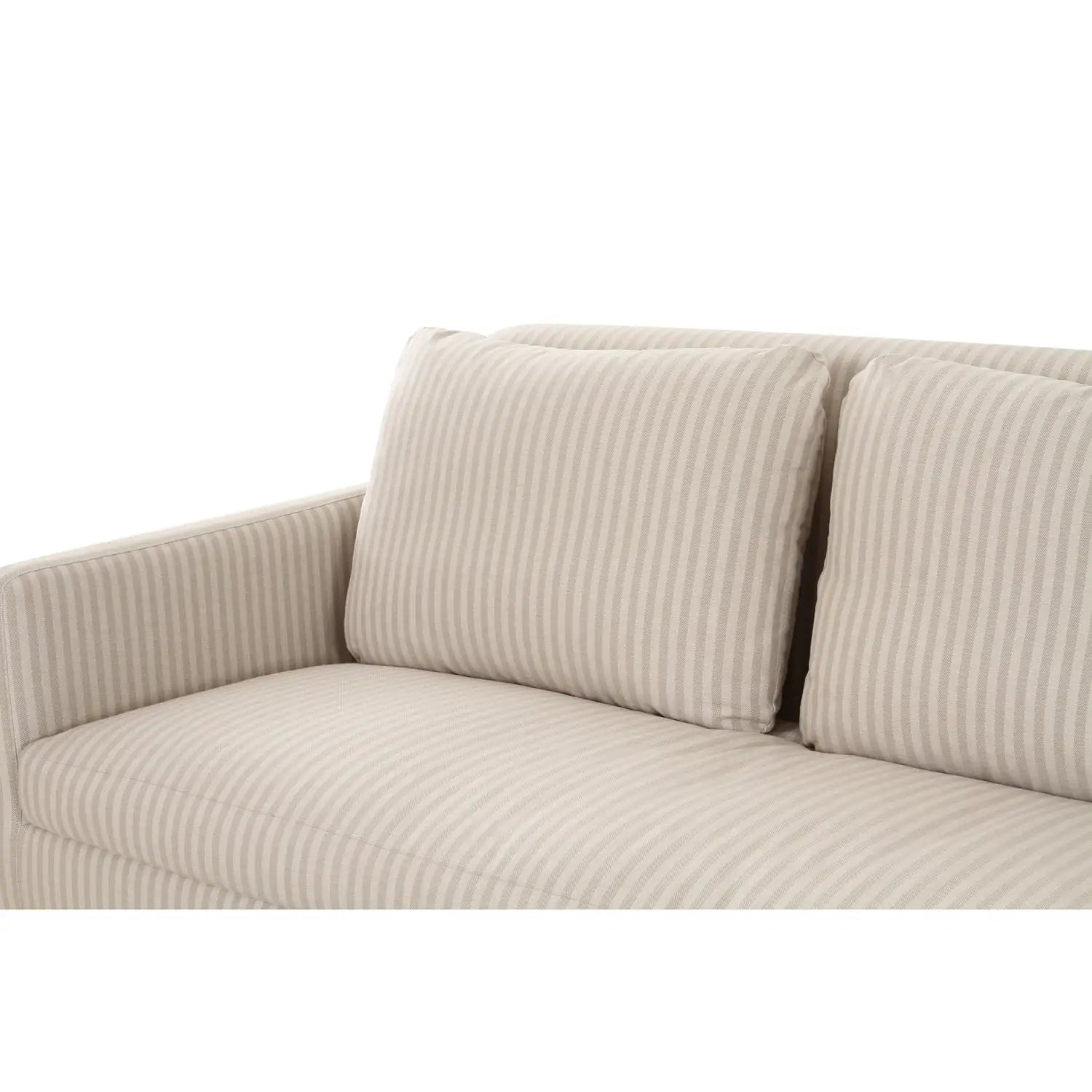 MOES, PELLICANO SOFAS, SOFA