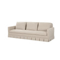 MOES, PELLICANO SOFAS, SOFA