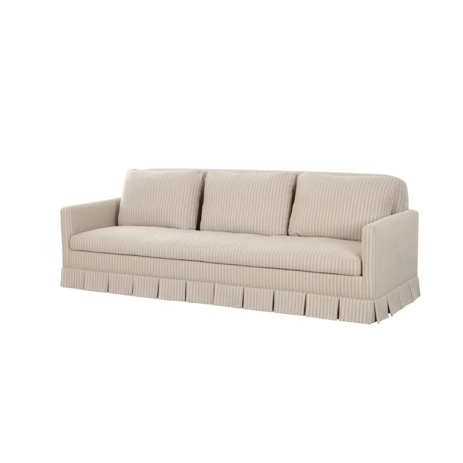 MOES, PELLICANO SOFAS, SOFA