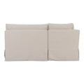 MOES, FABLE MODULAR SECTIONALS, SOFA
