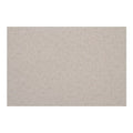 MOES, FABLE MODULAR SECTIONALS, SOFA