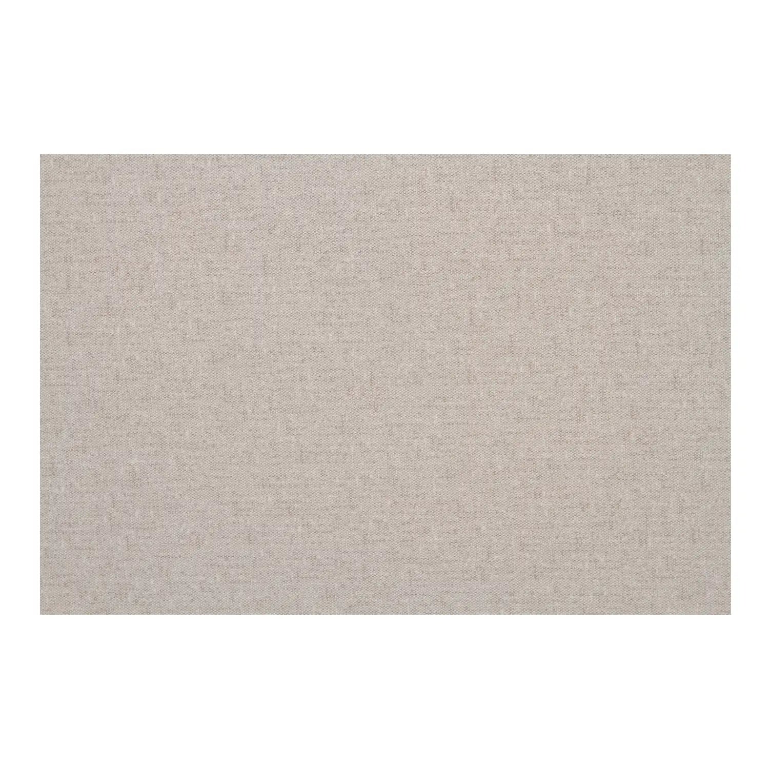 MOES, FABLE MODULAR SECTIONALS, SOFA