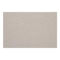 MOES, FABLE MODULAR SECTIONALS, SOFA