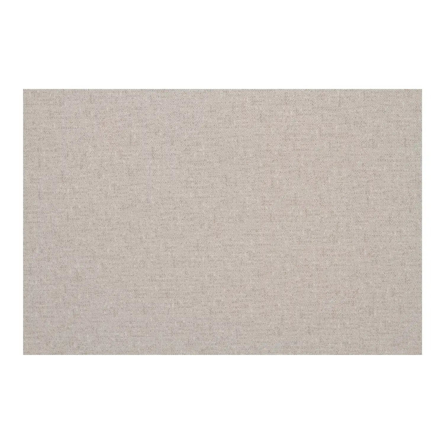 MOES, FABLE MODULAR SECTIONALS, SOFA