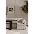 MOES, FABLE MODULAR SECTIONALS, SOFA