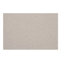 MOES, FABLE MODULAR SECTIONALS, SOFA