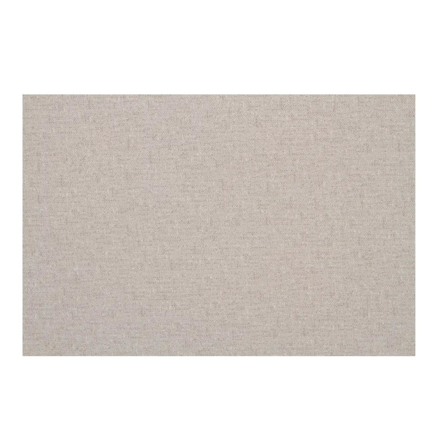 MOES, FABLE MODULAR SECTIONALS, SOFA