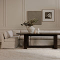 MOES, FABLE MODULAR SECTIONALS, SOFA