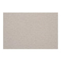 MOES, FABLE MODULAR SECTIONALS, SOFA