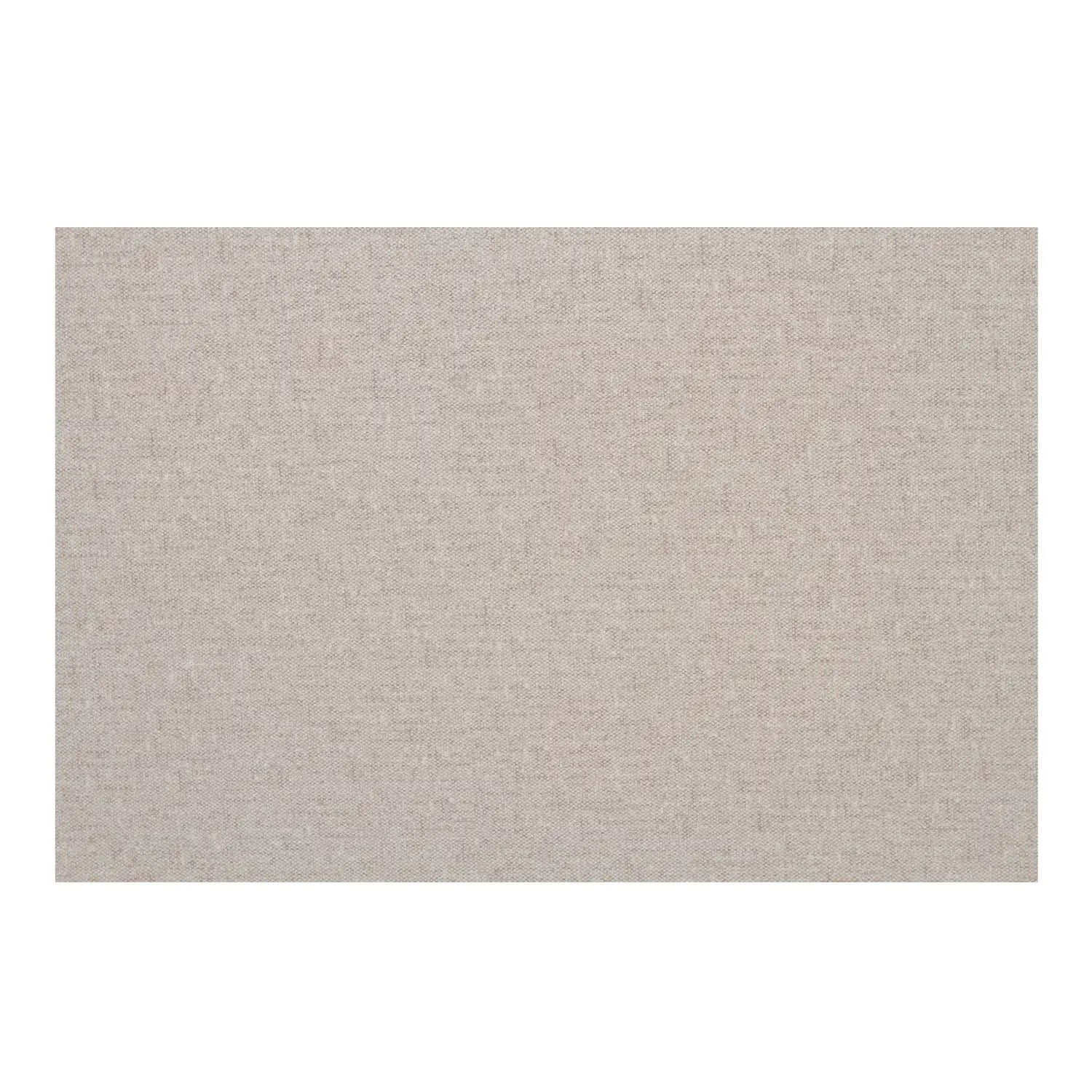 MOE'S HOME COLLECTION OA-1070-34 6779d4f5-77ff-4820-aac3-7fc981dabd2f