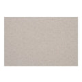 MOES, FABLE MODULAR SECTIONALS, SOFA