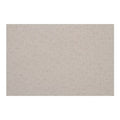 MOES, FABLE MODULAR SECTIONALS, SOFA