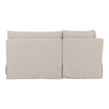 MOES, FABLE MODULAR SECTIONALS, SOFA