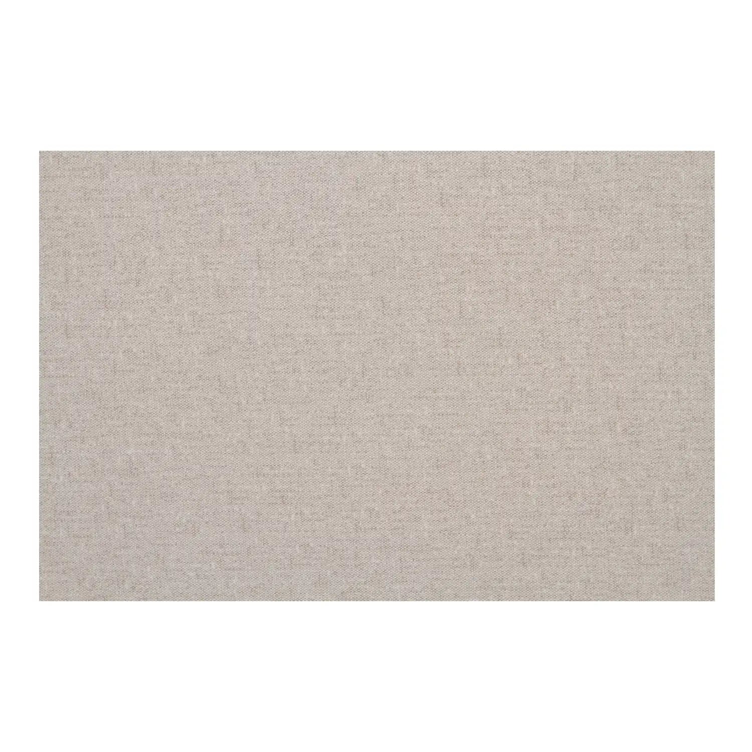 MOE'S HOME COLLECTION OA-1071-34 ef8f18d2-2ac7-457d-9e21-dce0f1d34e51