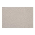 MOES, FABLE MODULAR SECTIONALS, SOFA