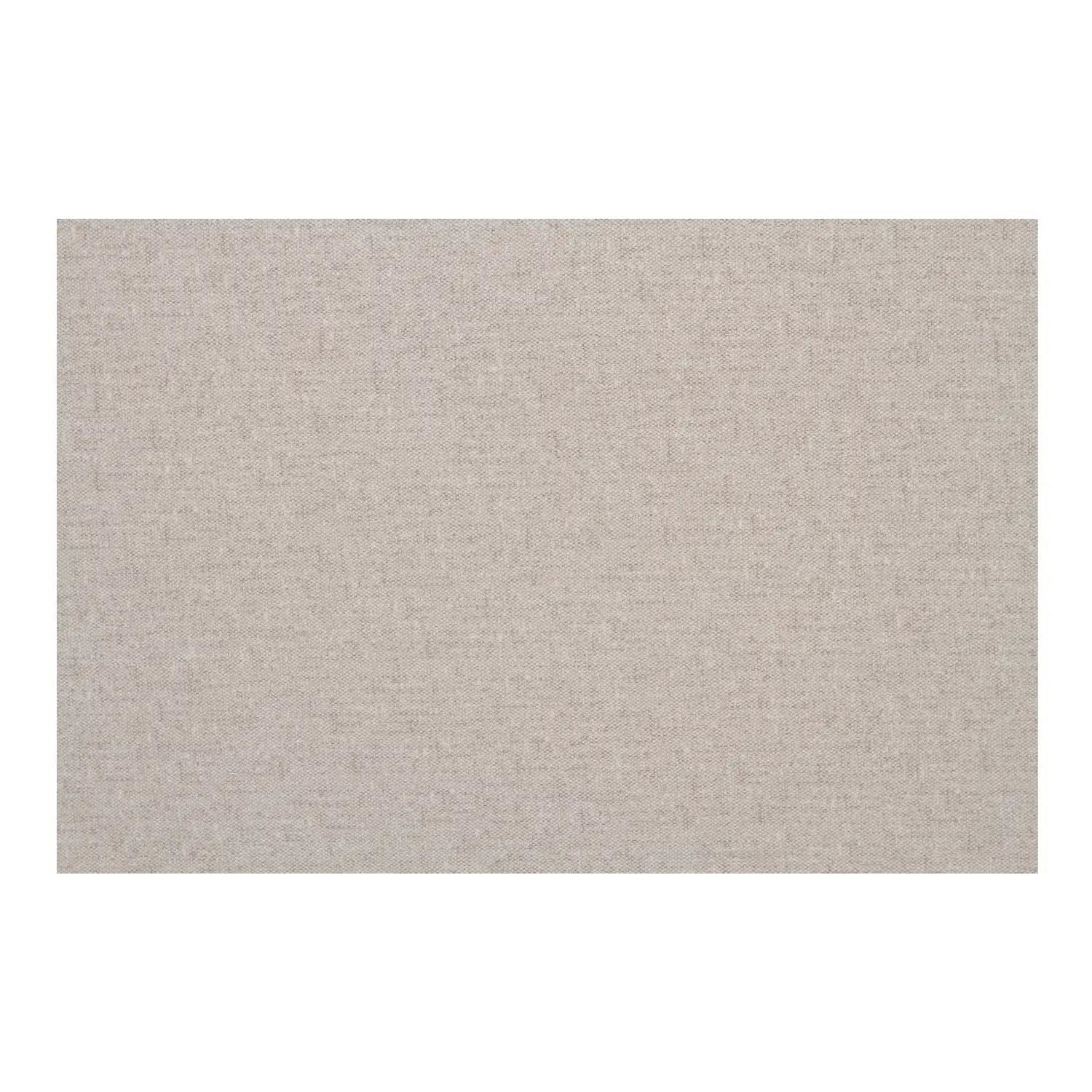 MOES, FABLE MODULAR SECTIONALS, SOFA