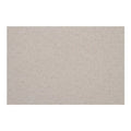 MOES, FABLE MODULAR SECTIONALS, SOFA