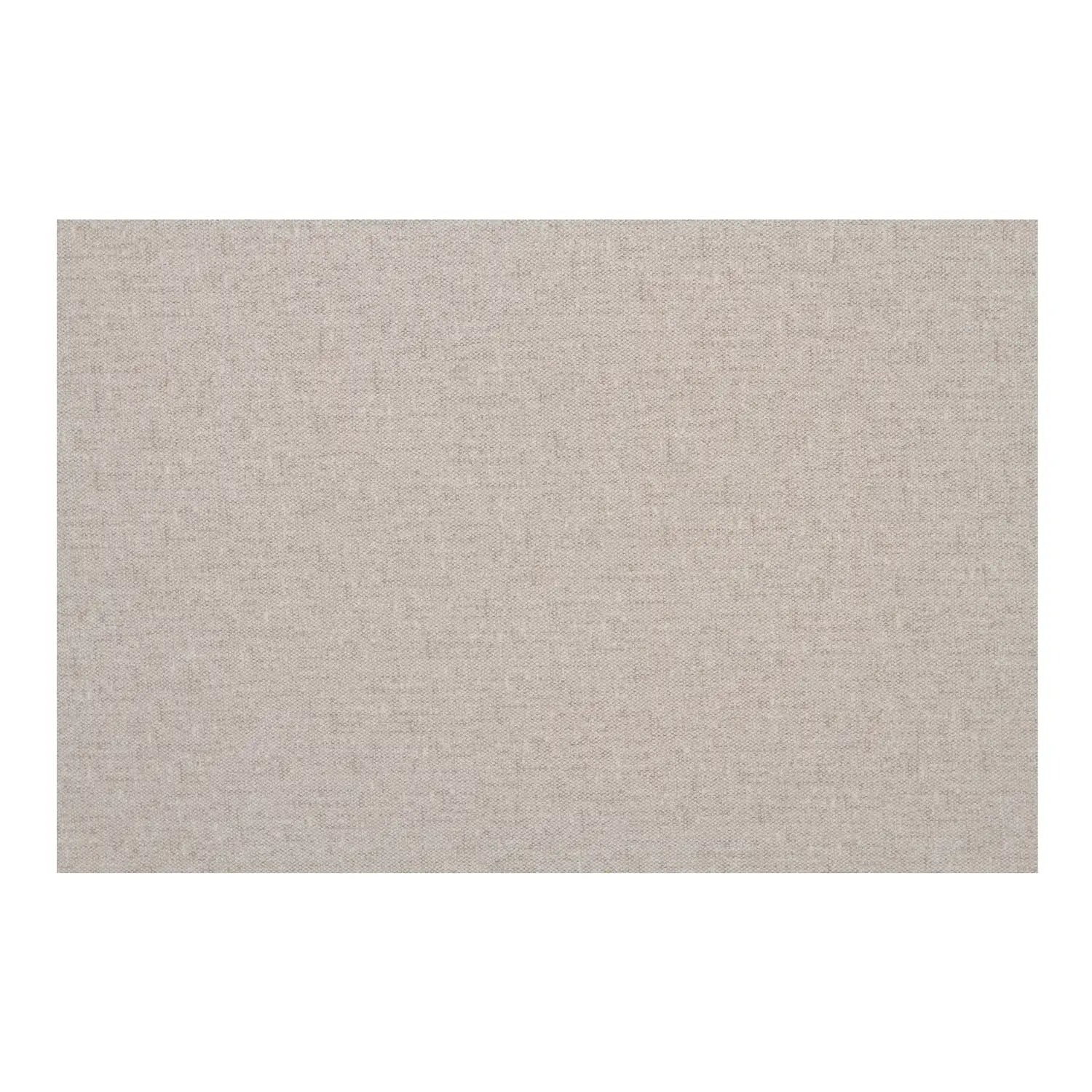 MOE'S HOME COLLECTION OA-1073-34 8069df42-2851-4732-9673-d7d3d4358745