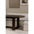 MOES, FABLE MODULAR SECTIONALS, SOFA