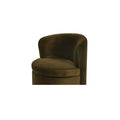 MOES, DANE DINING CHAIRS, DINING CHAIRS