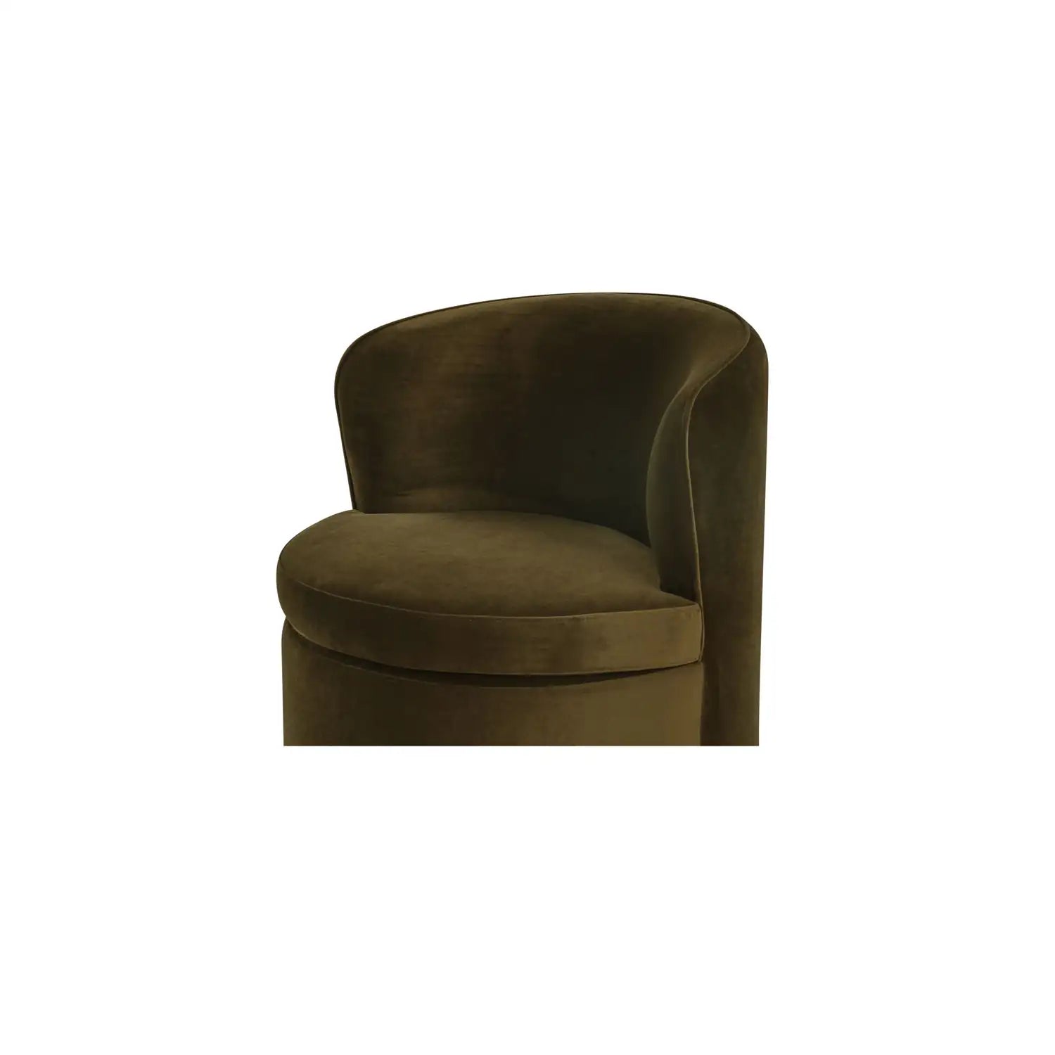 MOES, DANE DINING CHAIRS, DINING CHAIRS