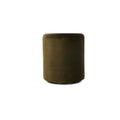 MOES, DANE DINING CHAIRS, DINING CHAIRS