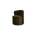 MOES, DANE DINING CHAIRS, DINING CHAIRS